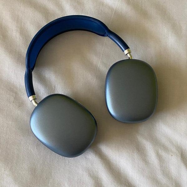 Apple Air Pods Max Copy - Audiora