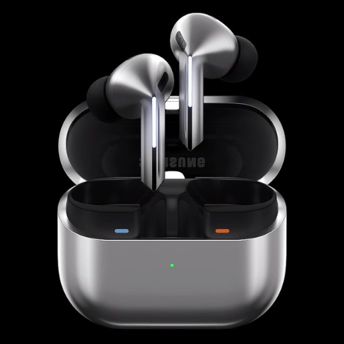 Samsung Galaxy Buds 3 Pro - Audiora