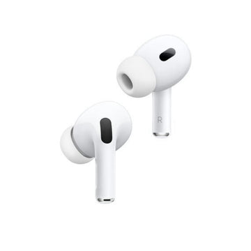 Airpods Pro 2nd Generation - Audiora