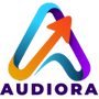 Audiora