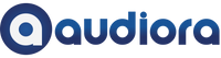 Audiora
