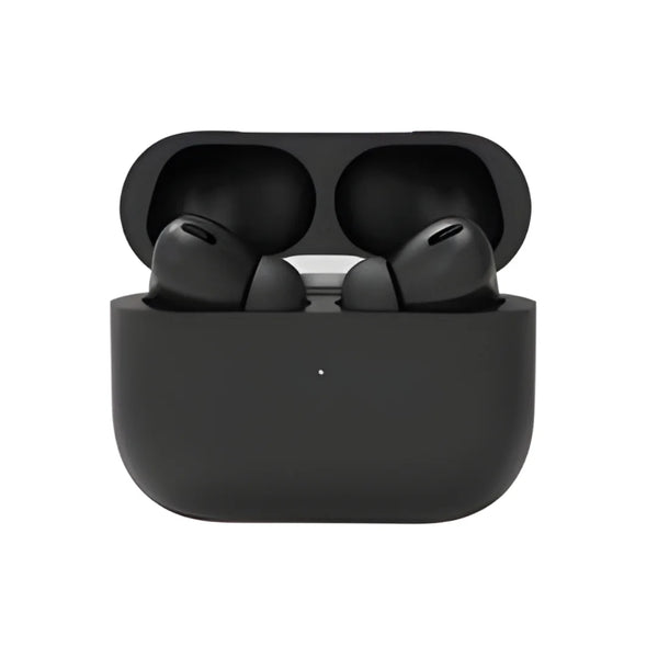 Airpods Pro 2nd Generation - Audiora